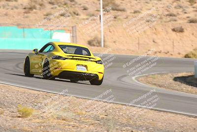 media/Oct-25-2025-West Coast Racing (Sat) [[9fdcbcd09c]]/Blue group/Turn 4/